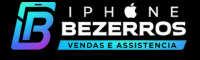 iPhone Bezerros