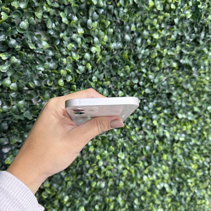 iPhone 12 (NOVO)