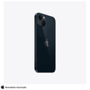 iPhone 14 Apple (128GB) Meia-noite, Tela de 6,1", 5G e Câmera de 12MP