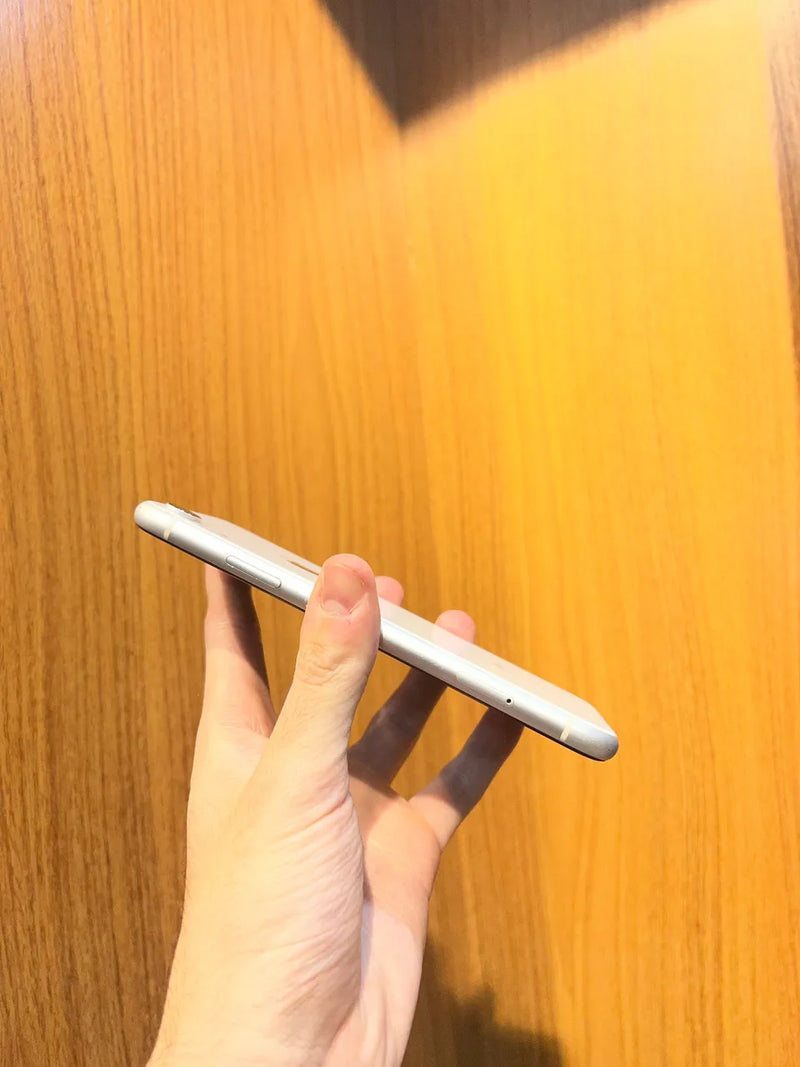 iPhone XR 64GB  NOVO