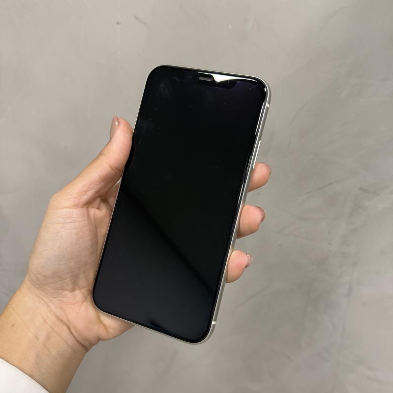 iPhone 11 NOVO