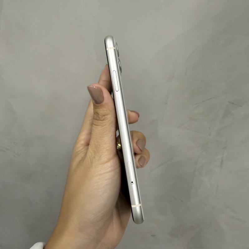 iPhone 11 NOVO